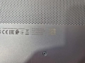 Лаптоп HP ProBook 440 G8, снимка 2