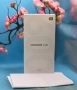 НОВ!!! Honor 600 Lite, Dual SIM, 8GB RAM, 256GB, 5G, Sprout Green  , снимка 2