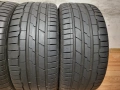 245/45/17 Hankook / летни гуми , снимка 3