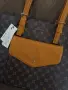 Чанта Nine West , снимка 3