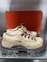 Nike Lahar low Smoke-Grain-Orange, снимка 3