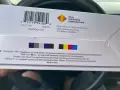 Нов джойстик Sony за PS5 с кутия, снимка 4