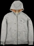 Burberry  Zipper up, снимка 1