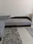 Едностаен, под наем в Центъра на града!, снимка 1