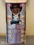 Кукла Звяр - оригинална кукла Красавицата и звярът - Дисни Стор Disney Store  Дисни , снимка 3