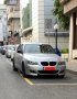 BMW 525d e60, снимка 7