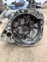JT4004 320107520R ръчна скоростна кутия 6 ск. от Dacia Sandero 3 1.0 TCe LPG двигател H4DF480, 91 кс, снимка 3