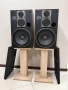 🔈Ретро трилентови тонколони PIONEER CS-767 - 80W-120W - 8 ома🔈, снимка 1