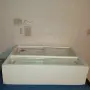 Стари аптеки от 60-70те години. , снимка 5