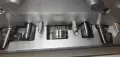 REVOX B710 работи, снимка 4
