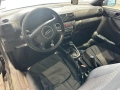 Audi A3 1.6 на части, снимка 4
