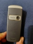 нокия 62 20, снимка 2