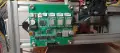 woodpecker 3.1 cnc GRBL, снимка 3