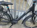 Електрически велосипед 28 цола PEGASUS, снимка 7