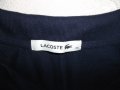 Блузи LACOSTE, HOOKS    дамски,Л, снимка 5