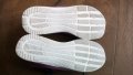 REEBOK Crosfit NANO 7 Размер EUR 37 / UK 4 дамски маратонки 167-12-S, снимка 14