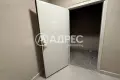 ***Двустаен апартамент + Склад в нова сграда в кв. Куба***, снимка 6