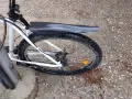 Велосипед Bianchi, снимка 2