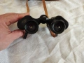 ТОП Бинокъл Carl Zeiss Jena-JENOPTEM --8х30W, снимка 2