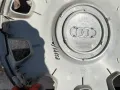 15 цола Тасове за Audi A3 Ауди А3 Оригинални 8L0601147, снимка 7