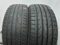 4бр летни гуми 235/45/19 BRIDGESTONE L05286 , снимка 3
