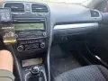 VW Golf 6 комби 1.6 105кс 2011г, снимка 10