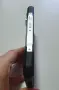 Doogee V20 Pro /Нощно виждане/, снимка 6