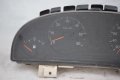 Табло Километраж за Fiat Ulysse, Peugeot 806, дизел, 0903/603/9907, 14/800/700/80, 1480070080 , снимка 3