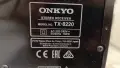 Onkyo tx 8220 Sony xb 720 QS, снимка 11