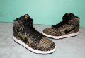 кецове  Nike Dunk SB High Tripper Pack номер 39 , снимка 5