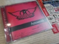 AEROSMITH CD 0804261711H2E6R, снимка 3