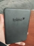 Kindle и Tolino , снимка 11