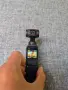 Камера DJI Osmo Pocket 2, снимка 7