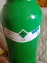 Бутилка за CO2 и Аргон - бутилка за co2, бутилка за Ar, снимка 4