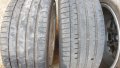 Гуми Фалкен дот;14 2018г, снимка 6