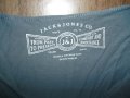 Тениски JACK&JONES     мъжки,М, снимка 9