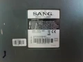 Телевизор SANG 21", снимка 3