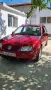 vw bora 2.0 benzin автоматик, снимка 2