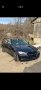 Ново рециклирано турбо за Bmw e91 320d , снимка 1