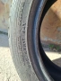 4бр. летни гуми GOODYEAR 225/45/17 DOT4921 , снимка 2