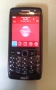  BlackBerry Pearl Claro – ретро класика, отлично състояние + калъф и SD, снимка 3
