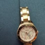 Дамски кварцов часовник Fossil, снимка 3