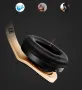 Безжични Bluetooth слушалки в три различни цвята, снимка 7