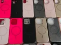 iPhone 15/16,15/16 Pro,15/16 Pro Max Magsafe Slim  iphone 13/14,13/14 Pro/Pro Max, снимка 9