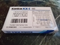 Konica KX-l 60, снимка 2