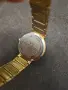 Дамски часовник Jacques Lemans 1-1998H, снимка 5