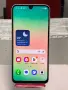 GSM Samsung Galaxy A26 5G 6GB/128GB Super AMOLED 120Hz, снимка 1