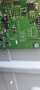 T-con board BN41-01892A BN95-00695A for Samsung LH55MDCPLGC/EN, снимка 2