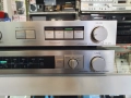  Усилвател SONY TA-AX2 + Тунер SONY ST-JX2L В отлично техническо и визуално състояние., снимка 5