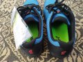 Нови маратонки inov 8. 42 номер, снимка 5